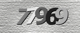 Imej captcha