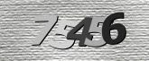 Imej captcha