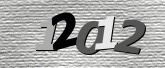 Imej captcha