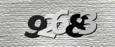 Imej captcha