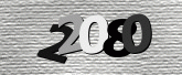 Imej captcha