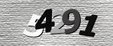 Imej captcha