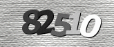 Imej captcha