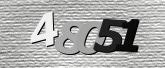 Imej captcha