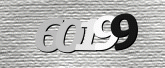 Imej captcha