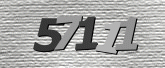 Imej captcha