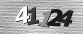 Imej captcha