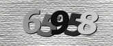 Imej captcha