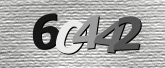 Imej captcha