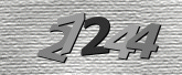 Imej captcha