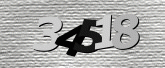 Imej captcha