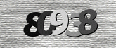 Imej captcha