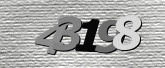 Imej captcha