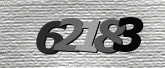 Imej captcha
