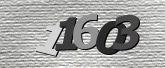 Imej captcha