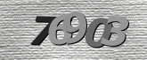Imej captcha