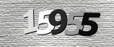 Imej captcha