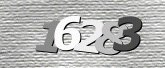 Imej captcha