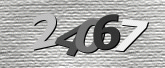 Imej captcha