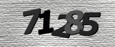 Imej captcha