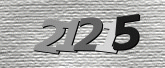 Imej captcha