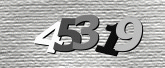 Imej captcha