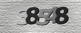 Imej captcha
