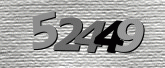 Imej captcha