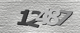 Imej captcha