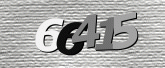 Imej captcha