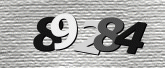 Imej captcha