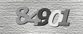 Imej captcha
