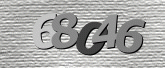 Imej captcha