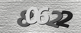 Imej captcha