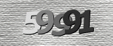 Imej captcha