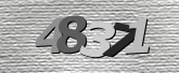 Imej captcha