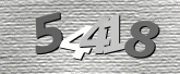 Imej captcha
