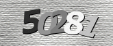 Imej captcha
