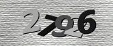Imej captcha