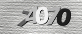 Imej captcha