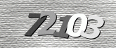 Imej captcha