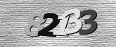 Imej captcha