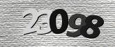 Imej captcha
