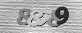 Imej captcha