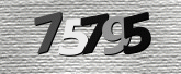 Imej captcha
