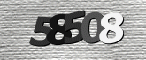 Imej captcha