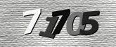 Imej captcha