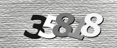 Imej captcha