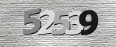 Imej captcha
