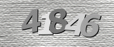 Imej captcha